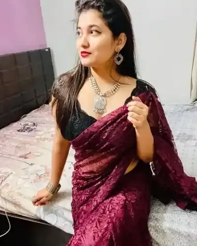 Call Girls Gudiyatham Cash On Delivery