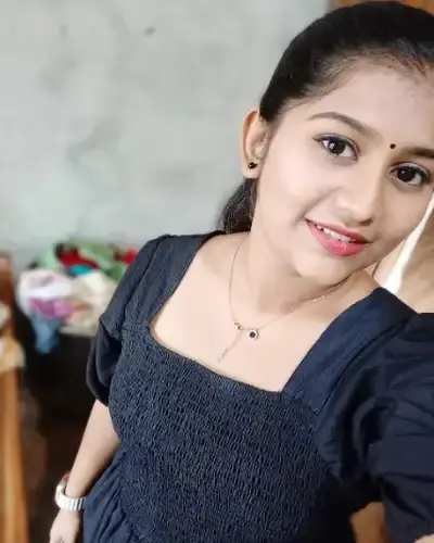 Escort In Gudiyatham