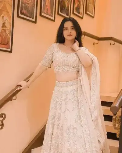 Escort Gudiyatham