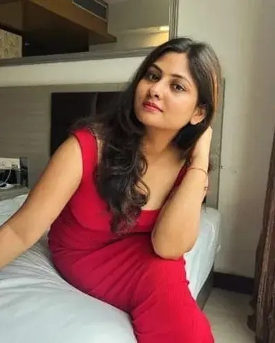 Escort Service In Gudiyatham