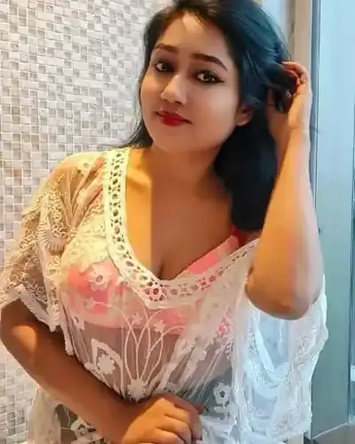 Escorts Service Gudiyatham