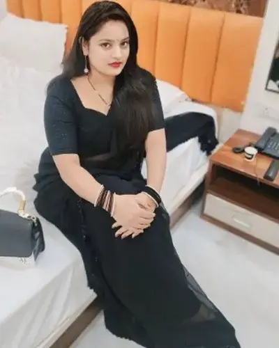 Escorts Service In Gudiyatham