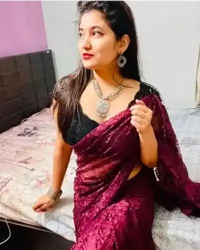 Escorts In Gudiyatham