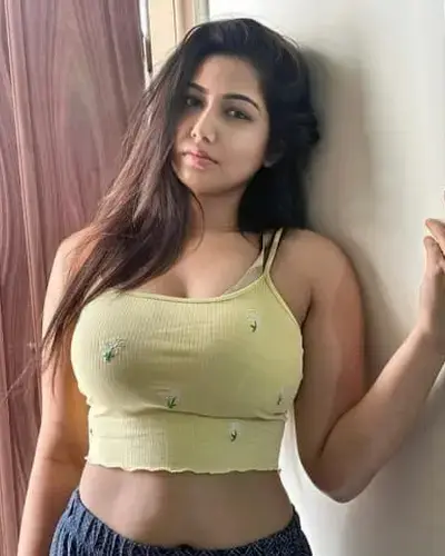 Call Girl Service Gudiyatham