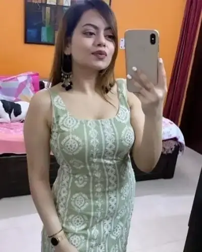 Call Girl Gudiyatham
