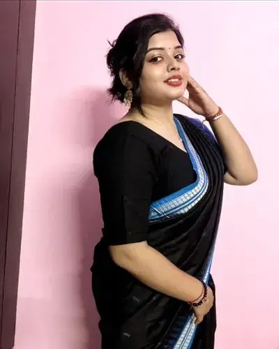 Call Girl in Gudiyatham