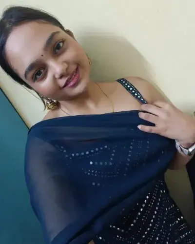 Call Girl Service in Gudiyatham