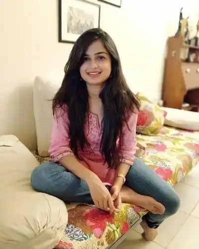 Gudiyatham Call Girl Service