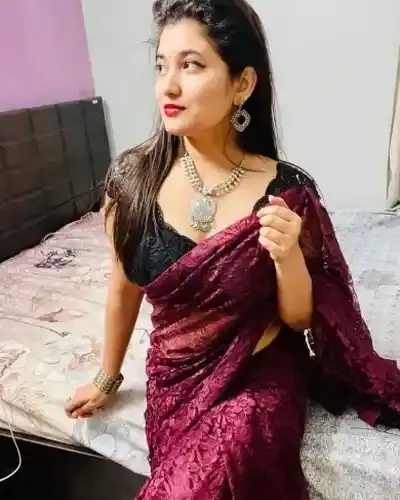 Gudiyatham Call Girls Service