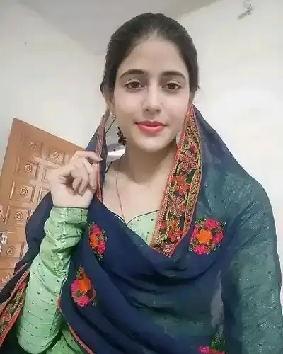 Call Girls Service Gudiyatham
